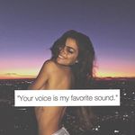 Sarah_venables.x - @sarah_venables.x - Instagram