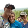 sarahvenablesteve - @sarahvenablesteve - TikTok