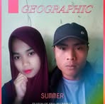 Sarah Farhan - Facebook