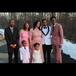 Sarah Vereen - @sarahvc0525 - Instagram