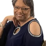 Sarah Vereen Stevens - Facebook