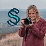Sarah | Vernon Videographer | Video Marketer - @sarahsmithmedia - Instagram