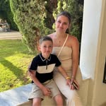 Sarah Mills-Vernon - @sarah.mills.161 - Instagram