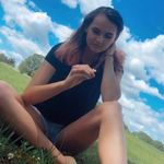 Sarah - @sarahvernon - Instagram