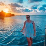 Sarah Ver-Non - @sarah.vernon.397 - Instagram