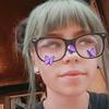 Sarah Vernon219 - @sarahvernon00 - TikTok