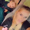 Sarah Vernon - @sarahvernon585 - TikTok
