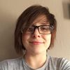 Sarah Vernon - @sarahvernon0 - TikTok