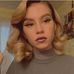 Sarah Vernon - Facebook