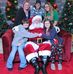 Sarah Vernon - Facebook