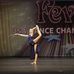 Sarah Vernon - Facebook