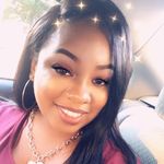 Sarah Vernon - @sarahvernon.78 - Instagram