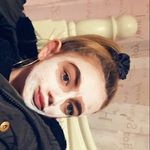 Sarah Vernon - @sarah.vernon.7921 - Instagram