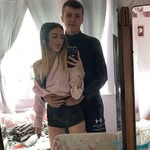 Sarah Vernon - @sarahvernon56 - Instagram