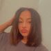 Sarah Vernon - Facebook