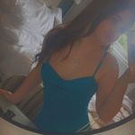 Sarah Vernon - @_sarah.vernon_ - Instagram