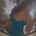 Sarah Vernon - Facebook