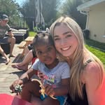 Sarah Vernon - @sarah_vernon33 - Instagram