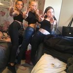 Sarah Vernon - @sarahannvernon - Instagram