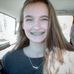Sarah Vernon - Facebook