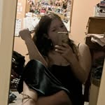 Sarah Vernon - @sarahl0vesmusic - Instagram
