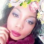 Sarah Vernon - @beyouniquesarahvernon - Instagram