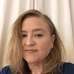 Sarah Vernon - @sarahvernon1947 - Instagram