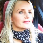 Sarah Vernon - @111sjv - Instagram