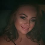 Sarah Vernon - @sarah_vernon_xx - Instagram