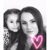 Sarah Vernon - @sarahvernon03 - TikTok