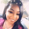 Sarah Vernon - @sarahvernon30 - TikTok