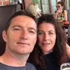 Sarah Vernon - @sarahvernon02 - TikTok