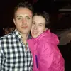 Sarah Vernon - @sarahvernon5 - TikTok
