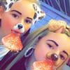 Sarah Vernon - @sarahvernon4 - TikTok