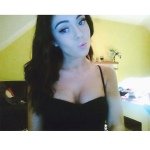 Sarah Vernon - @sarahvernon13 - Instagram