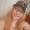 Sarah Vernon - @sarahvernon97 - TikTok
