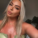 𝚂𝚊𝚛𝚊𝚑 𝚅𝚎𝚛𝚗𝚘𝚗 - @sarahvernon_ - Instagram