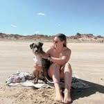 Sarah Vernon - @sarahmaryv17 - Instagram