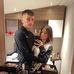 Sarah Vernon - Facebook