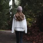Sarah Vernon - Northern Woods Art - @northernwoodsart - Instagram