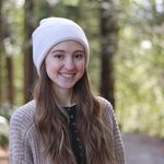 Sarah Vernon - @saarahvernon - Instagram
