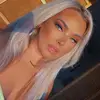 Sarah Vernon - @sarahvernon_ - TikTok