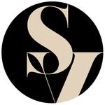SARAH VERNON DESIGN - @sarahvernondesign - Instagram