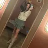 sarahvernon20 - @lilsarah3 - TikTok