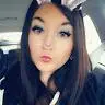 Sarah Havert - @sarahhavert - TikTok