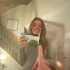 sarah - @lilsarahvert - TikTok