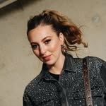 Sarah - @sarah_verton - Instagram