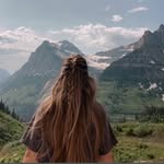 🌻Sarah🌻 - @sarah_vertucci - Instagram