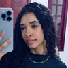 Sarah - @sarahvertelo13 - TikTok