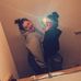 Sarah Vanderford - Facebook